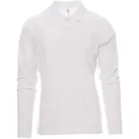 Payper Polo verona