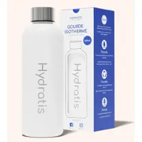 Hydratis Thermosflasche