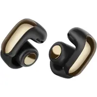 Bose Ultra Open Earbuds