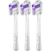 Laifen Wave Super-Clean
