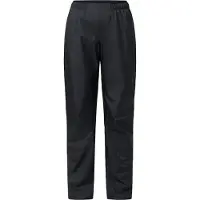 Haglöfs L.i.m Airak 2.5l Hosen