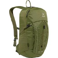 Haglöfs Rucksack Vide 20