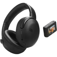 JBL Tour One M3 Smart TX Schwarz