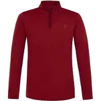 Protest Herren Rolli REWILL 1/4 zip top