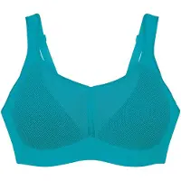 Anita Active Sport BH Air Control Deltapad | Grösse: 75C | Farbe: Türkis