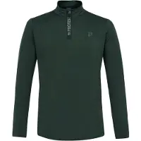Protest Herren Rolli REWILL 1/4 zip top