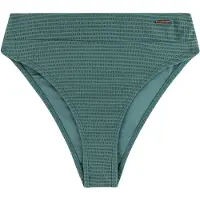 Protest Bikini Hose Damen MM SAMAE Laurelgreen-Größe 36