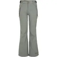Protest Lole Softshell Hosen