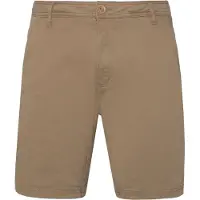 Protest Shorts Prtbastian | Größe S