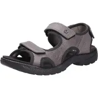 Ecco Wandersandalen Hike