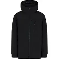 Protest Leo Jacke 140 cm Junge 140 cm