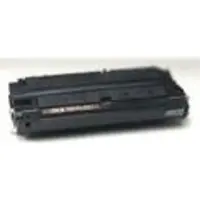 Canon GP160 Toner Cartridge, 10000 Seiten, Schwarz, 1 Stück(e)
