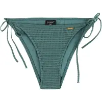 Protest Mixswayol Bikini Bottom laurelgreen (477) L/40