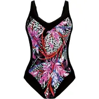Anita Badeanzüge Sidonia | Grösse: 38G | Farbe: Magenta