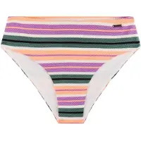 Protest Bikini Hose Damen MIXKim Jelly Purple-Größe 38
