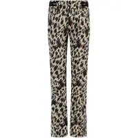 Protest Damen Hose PRTTuuli snowpants