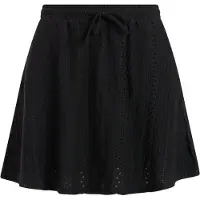 Protest Damen Röcke lang Da PRTAlvas skirt