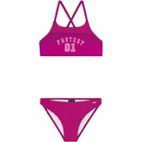 Protest Kinder Bikinis klassisch Ki PRTWaw JR bikini