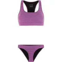 Protest Eager Bikini