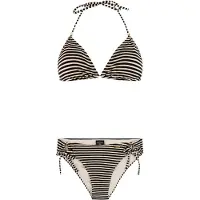 Protest Match Triangle Bikini