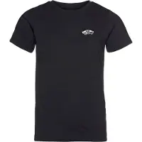 Vans T-Shirt für Kinder DOUBLE STANDARD SS kind