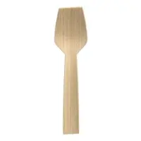 Papstar Eisl”ffel "pure", L„nge: 92 mm, 50er