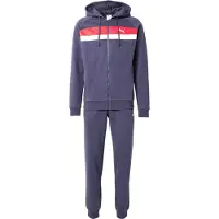 Puma Trainingsanzug