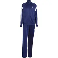 Adidas Teamsport Trainingsanzug
