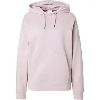 Puma Damen Freizeit / Mode Sommer GJ Kapuzensweats Kapuzensweats lg.Arm Da ESS ELEVATED Comfort Hoodie FL