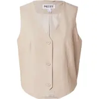 Pieces Bosella Weste
