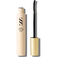Sensilis SUBLIME LASHES Wimperntusche 14 ml
