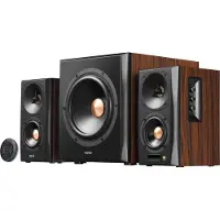 Edifier S360db Bluetooth-lautsprecher