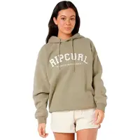 Rip Curl Varsityie Kapuzenpullover