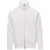 Payper Sweatshirt Panama+