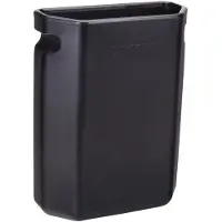 Cambro Pro Schnellverschluss-Abfallbehälter groß