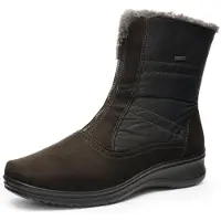 Ara Stiefelette