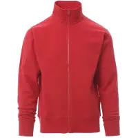Payper Pullover Houston