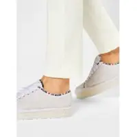 Love Moschino Espadrilles JA10383G0AJL010A Beige 41