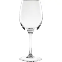Olympia Rosario Weingläser 35cl (6 Stück)