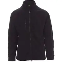 Payper Pullover Norway