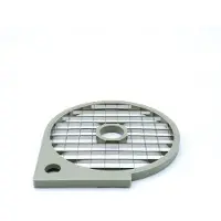 Maxima - VC450 - Würfelmesser 20 x 20 mm