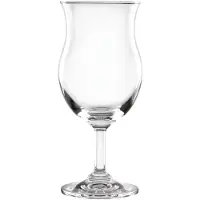 Olympia 6 Cocktail Poco Grande Cocktailgläser 35cl