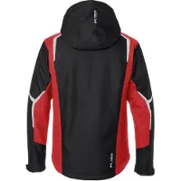 Kübler Bodyforce Winter Softshell Jacke