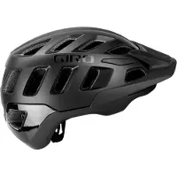 Giro Radix Mtb-helm