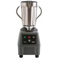 Waring CB15V