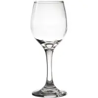 Olympia Solar Weingläser 24,5cl (24 Stück)