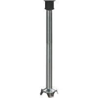 Waring Mixarm-Hackmesser für Big Stik Stabmixer Länge 535 mm