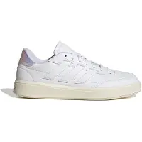 Adidas Sneakers IF6464 in White color size 37 1/3