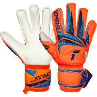Reusch Kinder Handschuhe Attrakt Advance Junior
