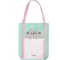 Erik Editores Pusheen Premium Stofftasche
